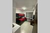 Apartamento Palmilla Hermoso Cerca de La Playa