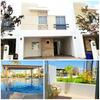 Villa Casa Almar Deluxe