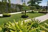 Apartamento Amplio, Hermoso, C�modo Depa En Mazatl�n