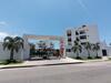 Apartamento Condominio Vacacional Privado, Mazatlan, Sinaloa.