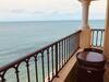 Apartamento Condominio de Lujo A Pie de Playa