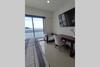 Apartamento Condominio de Lujo A Pie de Playa