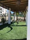Apartamento Azul Marino