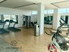 Apartamento Azul Turquesa Lomas de Angel�polis