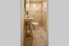 Apartamento Lugar Hist�rico En El Centro de Quer�taro