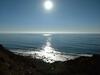 Apartamento Relaxing Romance Rest In Rosarito Wine Route