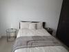 Apartamento Relaxing Romance Rest In Rosarito Wine Route