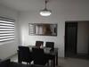 Apartamento Relaxing Romance Rest In Rosarito Wine Route