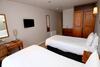 Posada White Hart Hotel By Marston's Inns