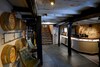 Posada White Hart Hotel By Marston's Inns