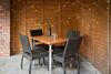 Posada White Hart Hotel By Marston's Inns