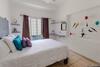Hostal Habitaciones Samy