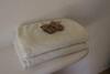 Hostal Habitaciones Samy