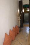 Hostal Habitaciones Samy