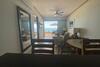 Apartamento Saltlife San Pancho Beachfront