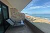 Apartamento Saltlife San Pancho Beachfront