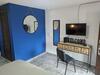 Apartamento La Arena 3c Hotel Unit #1 - Sleeps 3