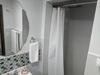 Apartamento La Arena 3c Hotel Unit #3 - Sleeps 3