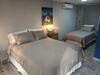 Apartamento La Arena 3c Hotel Unit #3 - Sleeps 3