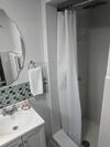 Apartamento La Arena 3c Hotel Unit #3 - Sleeps 3