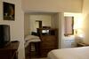 Marina Pinacate 1br 411-v By Casago