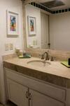 Marina Pinacate 1br 411-v By Casago