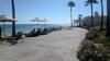 Apartamento 2br 2 Ba Sonoran Sea 407-e