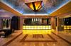 Apartamento 2 Br Condo Las Palomas Sandy Beach