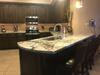 Bella Sirena 2br Be 101-v By Casago
