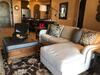 Bella Sirena 2br Be 101-v By Casago
