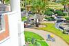 Apartamento Rocky Point Luxury Condo C203