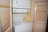 Apartamento Marina Pinacate A-217