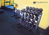 Apartamento Marina Pinacate B-419