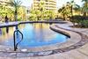 Apartamento Bella Sirena 305-a