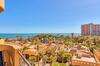 Apartamento Bella Sirena 305-a