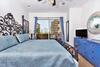 Apartamento Bella Sirena 205-b