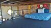 Apartamento Malecon Loft #205