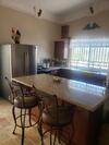 Maria's Place, Puerto Pe�asco, Oriente