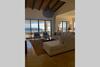 Villa Luxurious Unique & Enchanting 5 Br Ph Ocenan Front