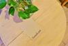 Hotel Ixmukan� Suites & Spa