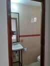 Hostal Posada Cortomaltese Bonampak