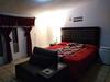 Apartamento Casa Reno's
