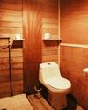 Hotel Caba�as Campestres El Naranjo