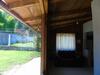 Apartamento Calkin� Caba�as By Rotamundos