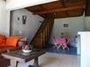 Apartamento Calkin� Caba�as By Rotamundos
