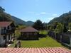 Apartamento Calkin� Caba�as By Rotamundos