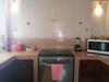 Apartamento Hospedaje El Puente Blanco