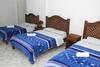 Hotel Panda Viajero
