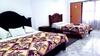 Hotel Panda Viajero