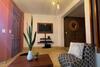 Apartamento Casa Centrica Totalmente Nueva-leonor